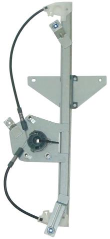 VALEO 851119